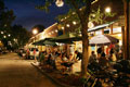 Nightlife & Entertainment