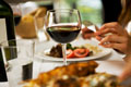 Restaurants, Food & Beverage