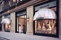 Shopping & Retail