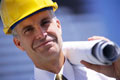 Construction & Contractors