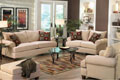 Home Services & Improvements