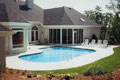 Outdoor, Lawn & Garden