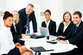 Business Services & Equipment