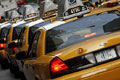 Travel, Hotels & Transportation