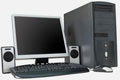 Computers & Electronics- Sales & Repair