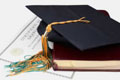 Education & Instruction
