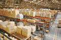 Manufacturers & Wholesalers