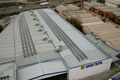 Manufacturing & Industrial 