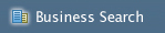 Business Search