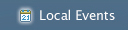 Local Events