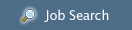 Job Search