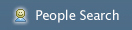 People Search