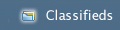 Classified
