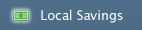 Local Savings