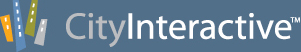 City Interactive