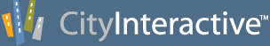 City Interactive